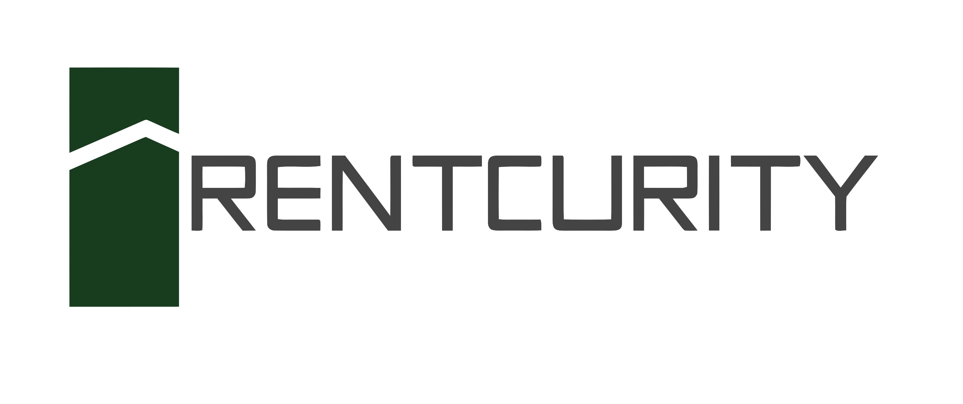 Сервис безопасной аренды недвижимости в Грузии